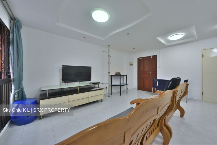 Blk 184B Rivervale Crescent (Sengkang), HDB 4 Rooms #396843901